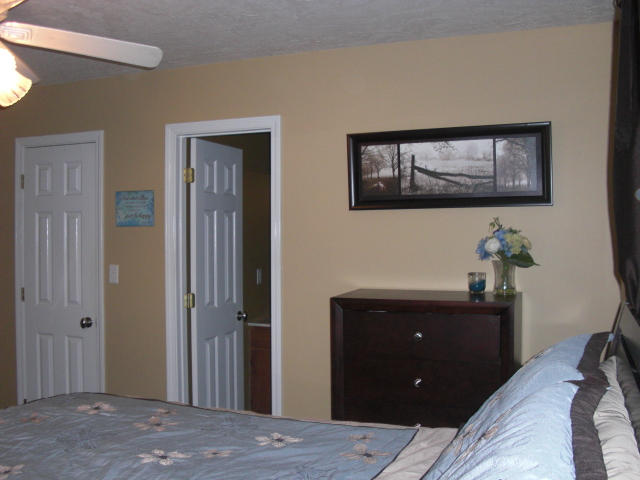 7647 Cotton Patch Road Corryton, TN 37721 - Photo 12 of 23 2008-01-15 19