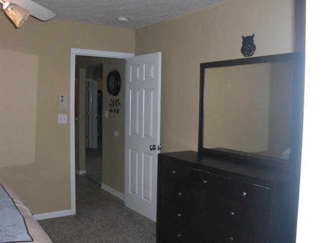 7647 Cotton Patch Road Corryton, TN 37721 - Photo 13 of 23 2008-01-15 19