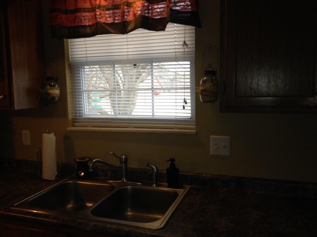 7647 Cotton Patch Road Corryton, TN 37721 - Photo 16 of 23 3