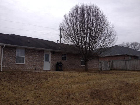 7647 Cotton Patch Road Corryton, TN 37721 - Photo 17 of 23 4
