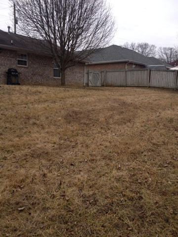 7647 Cotton Patch Road Corryton, TN 37721 - Photo 19 of 23 5
