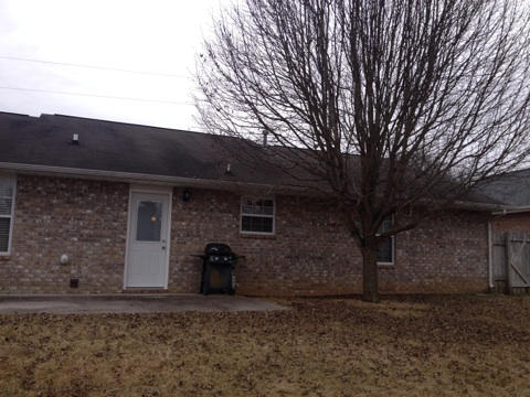 7647 Cotton Patch Road Corryton, TN 37721 - Photo 20 of 23 7