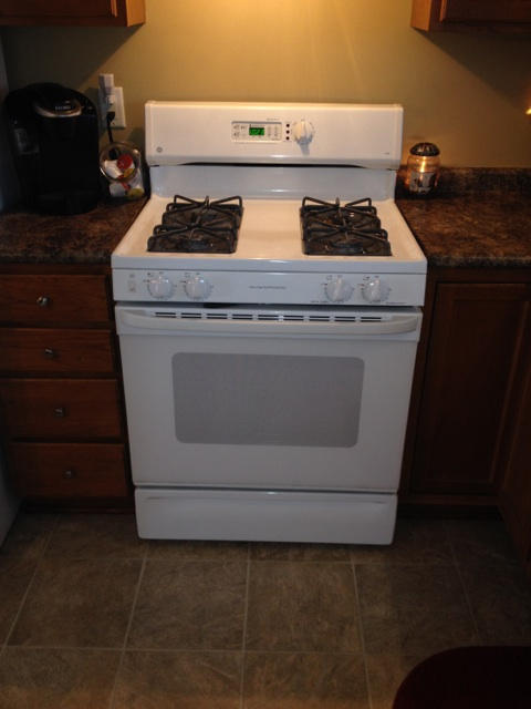 7647 Cotton Patch Road Corryton, TN 37721 - Photo 22 of 23 9