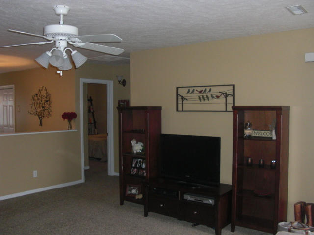 7647 Cotton Patch Road Corryton, TN 37721 - Photo 5 of 23 2008-01-15 19