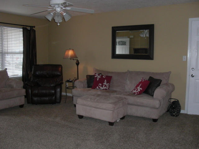 7647 Cotton Patch Road Corryton, TN 37721 - Photo 7 of 23 2008-01-15 19