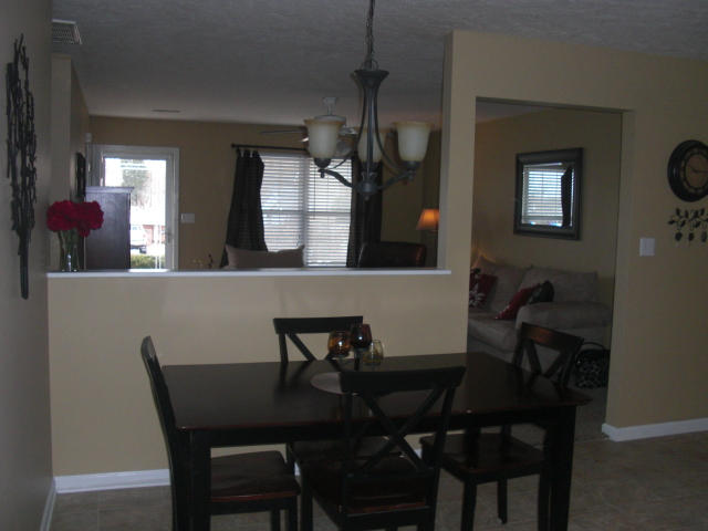 7647 Cotton Patch Road Corryton, TN 37721 - Photo 8 of 23 2008-01-15 19