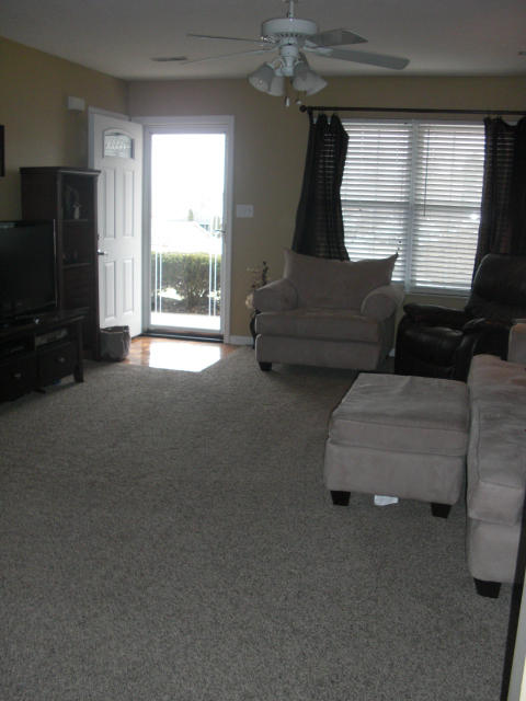 7647 Cotton Patch Road Corryton, TN 37721 - Photo 9 of 23 2008-01-15 19
