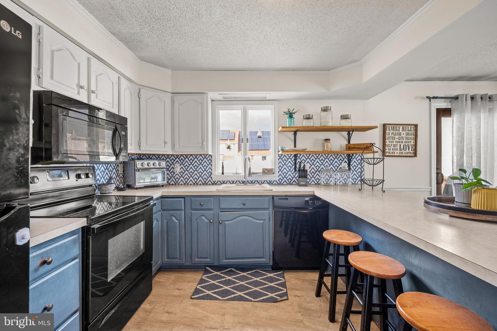 371 Annabelle Avenue Carneys Point, NJ 08069 - Photo 7 of 34