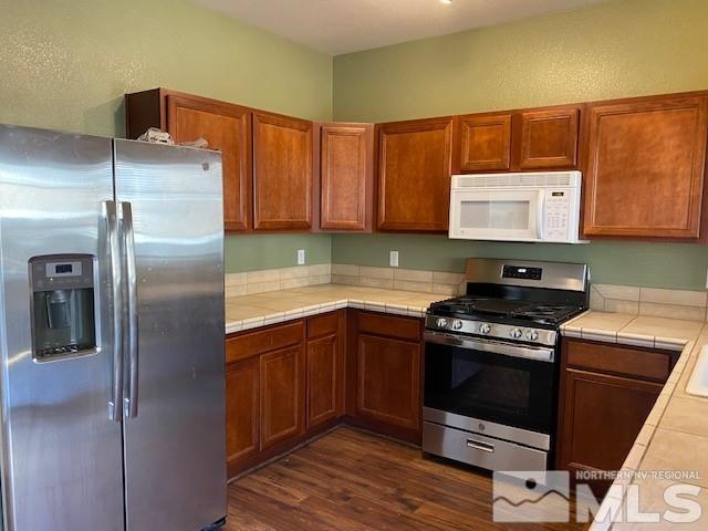 4240 Amber Marie Lane Reno, NV 89503 - Photo 3 of 16 Photo 3