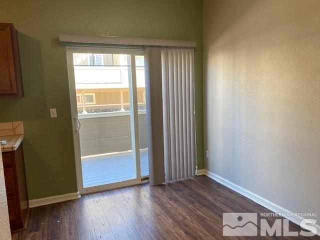 4240 Amber Marie Lane Reno, NV 89503 - Photo 5 of 16 Photo 5