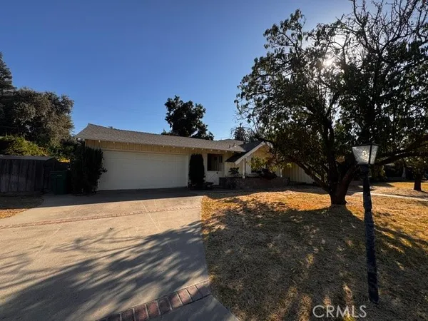 $380,000 | 2121 Almondwood Lane, Merced, CA 95340