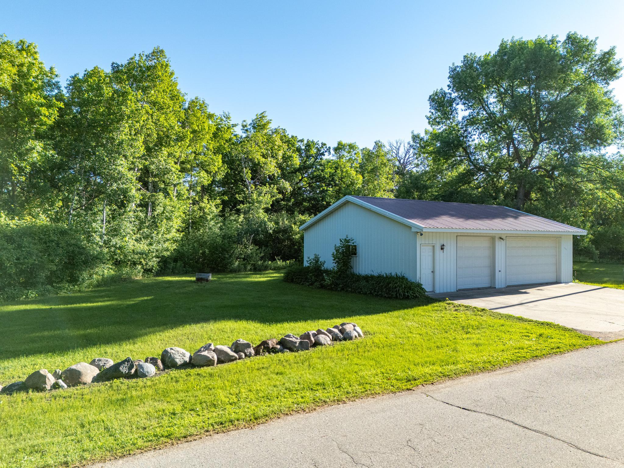 15707 Sandy Beach Road Southeast Mentor, MN 56736 - Photo 53 of 67