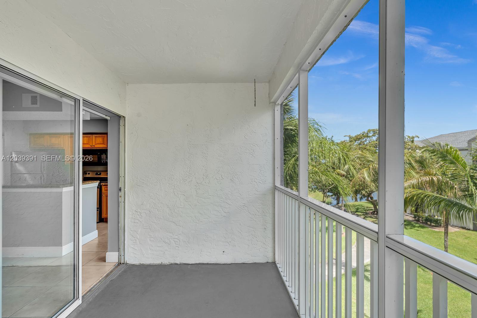 5740 Rock Island Road, Unit 299 Tamarac, FL 33319 - Photo 13 of 32