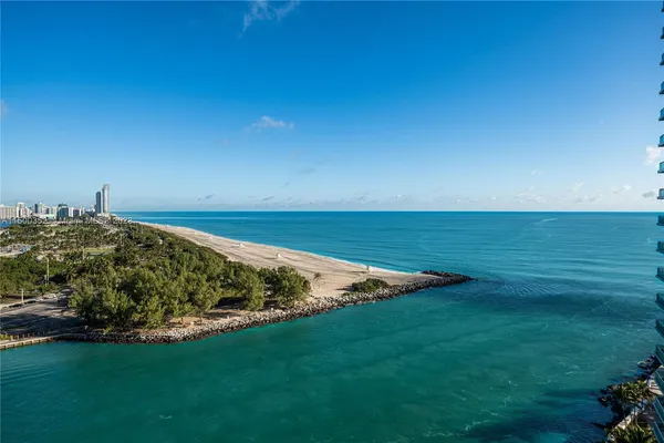 $34,000 | 10295 Collins Avenue, Unit 121716, Bal Harbour, FL 33154