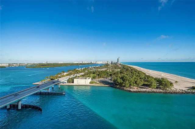 $34,000 | 10295 Collins Avenue, Unit 121716, Bal Harbour, FL 33154