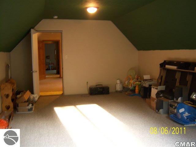 10545 East Remus Road Mount Pleasant, MI 48858 - Photo 16 of 21 1772734-15.JPG