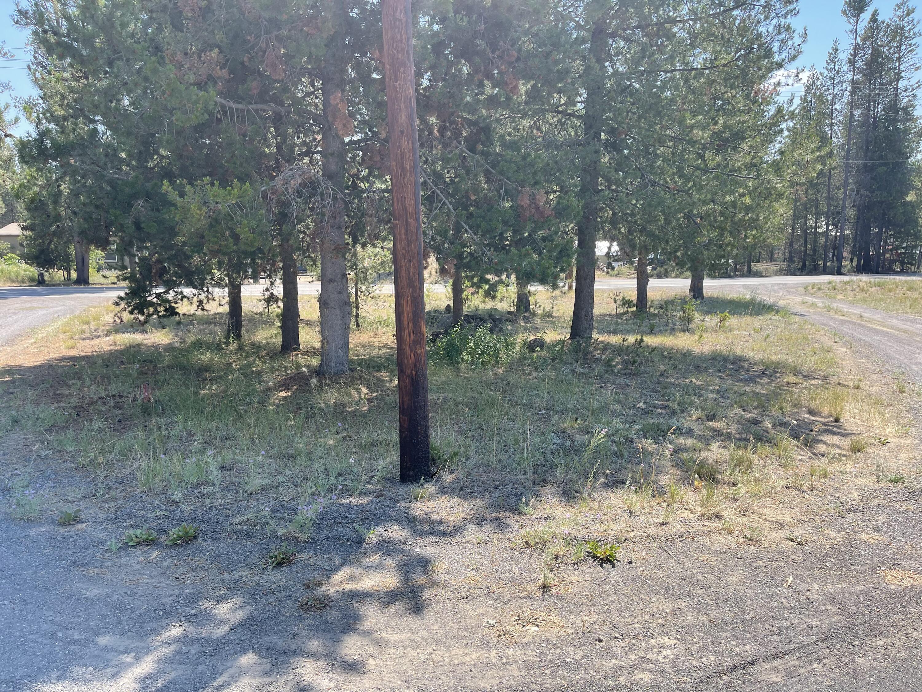 16160 Dawn Road La Pine, OR 97739 - Photo 21 of 25 IMG_5115