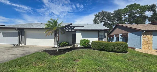 $249,900 | 665 Foxwood Boulevard, Englewood, FL 34223