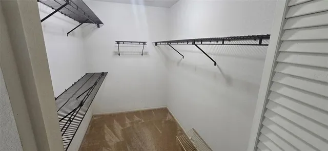 $249,900 | 665 Foxwood Boulevard, Englewood, FL 34223