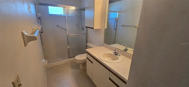 $249,900 | 665 Foxwood Boulevard, Englewood, FL 34223