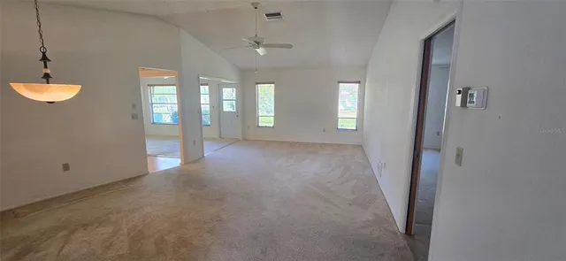 $249,900 | 665 Foxwood Boulevard, Englewood, FL 34223