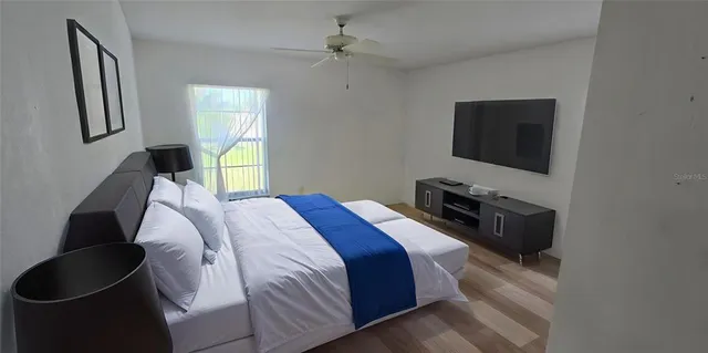 $249,900 | 665 Foxwood Boulevard, Englewood, FL 34223