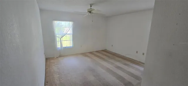 $249,900 | 665 Foxwood Boulevard, Englewood, FL 34223