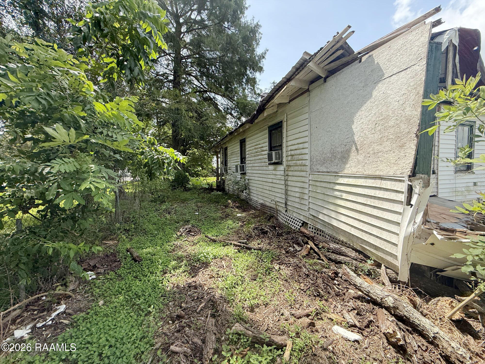 6918 Coteau Road New Iberia, LA 70560 - Photo 19 of 20 19