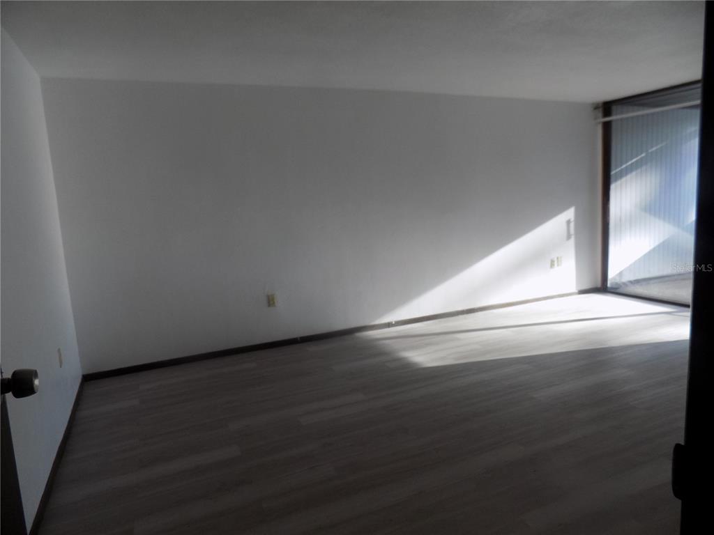 613 Southwest 75th Street, Unit 101 Gainesville, FL 32607 - Photo 8 of 27