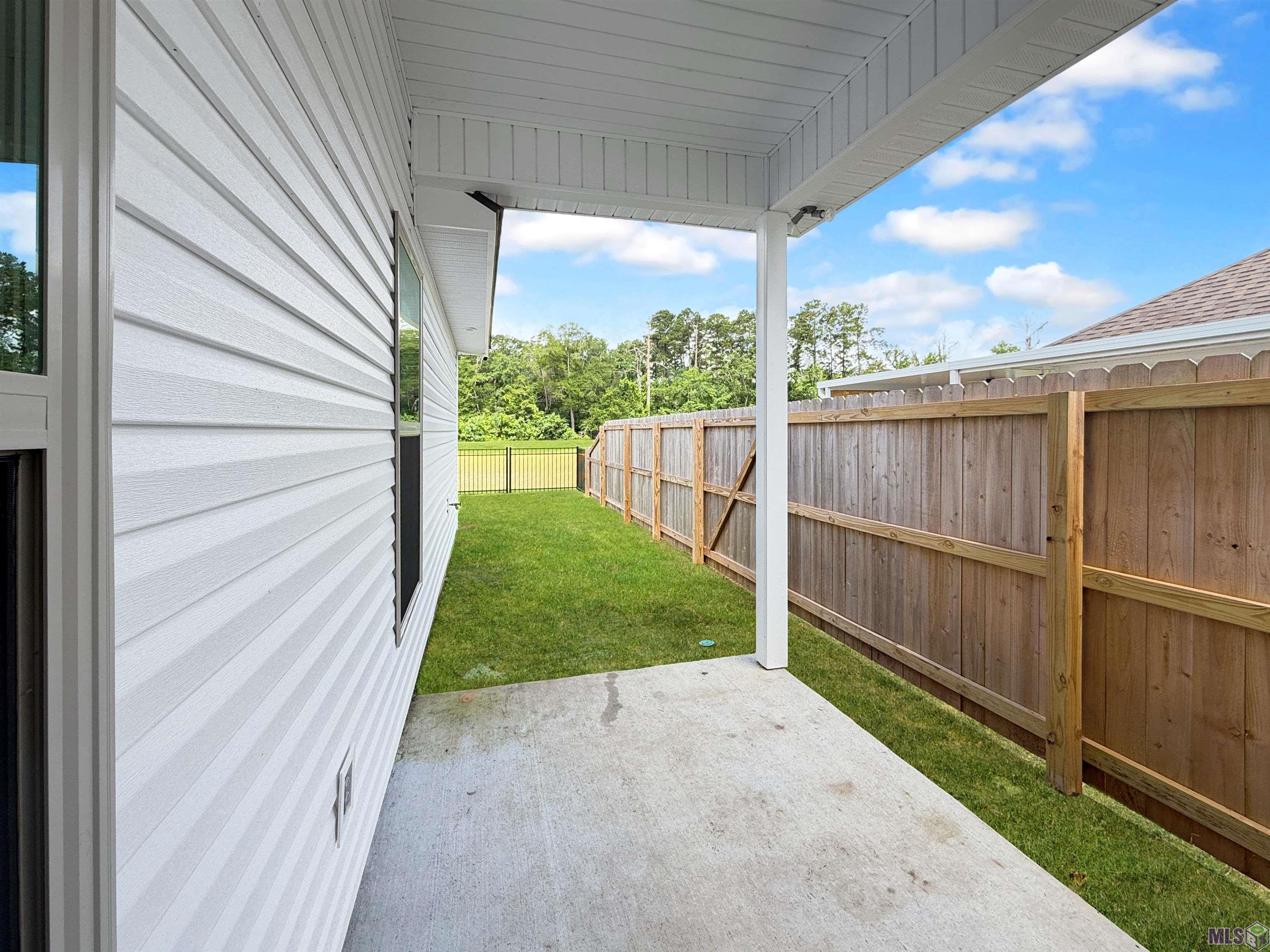 28439 Middlebrook Way Denham Springs, LA 70726 - Photo 19 of 22
