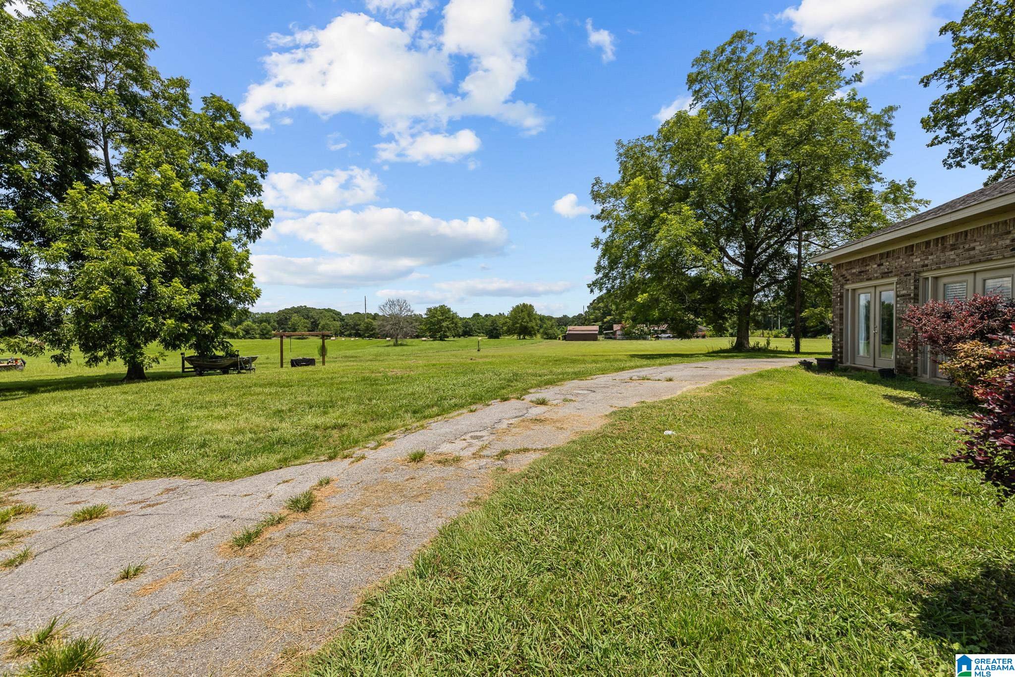 301 County Road 44 Jemison, AL 35085 - Photo 7 of 32