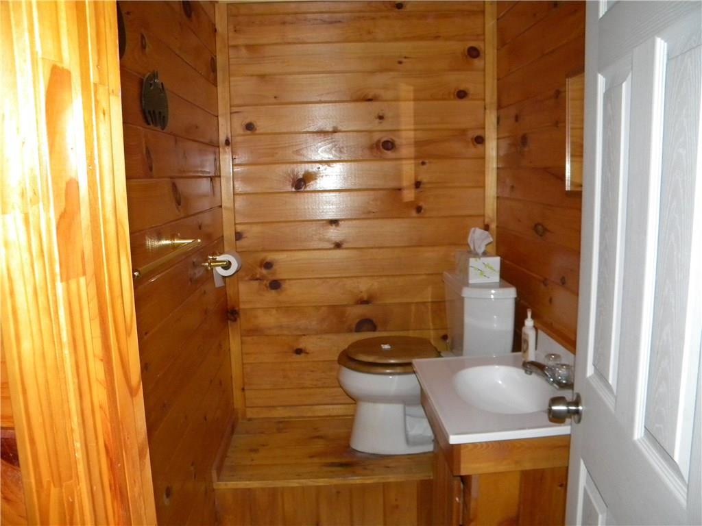 553 Clark Road Plymouth, ME 04969 - Photo 17 of 27 Photo