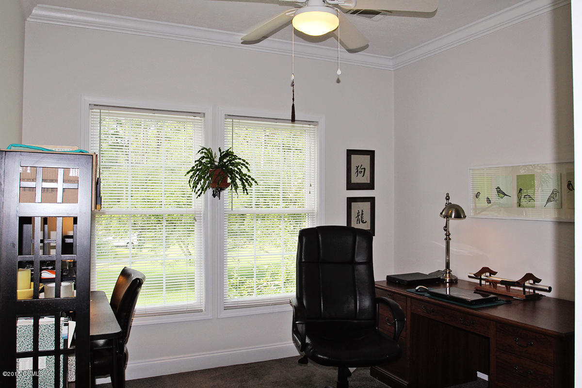 192 West Back Creek Road Beaufort, NC 28516 - Photo 19 of 42 office