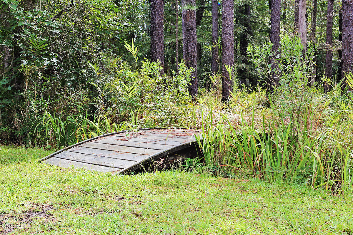 192 West Back Creek Road Beaufort, NC 28516 - Photo 25 of 42 bridge