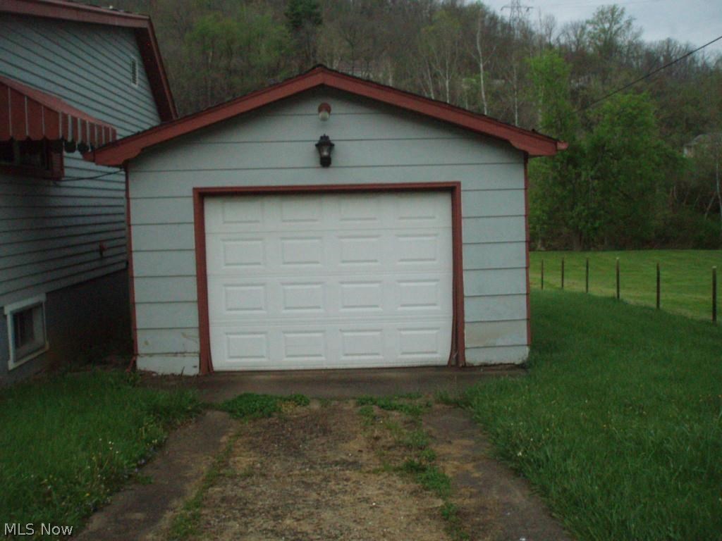 54209 Farr Road Bridgeport, OH 43912 - Photo 7 of 19 Gallery Image 7
