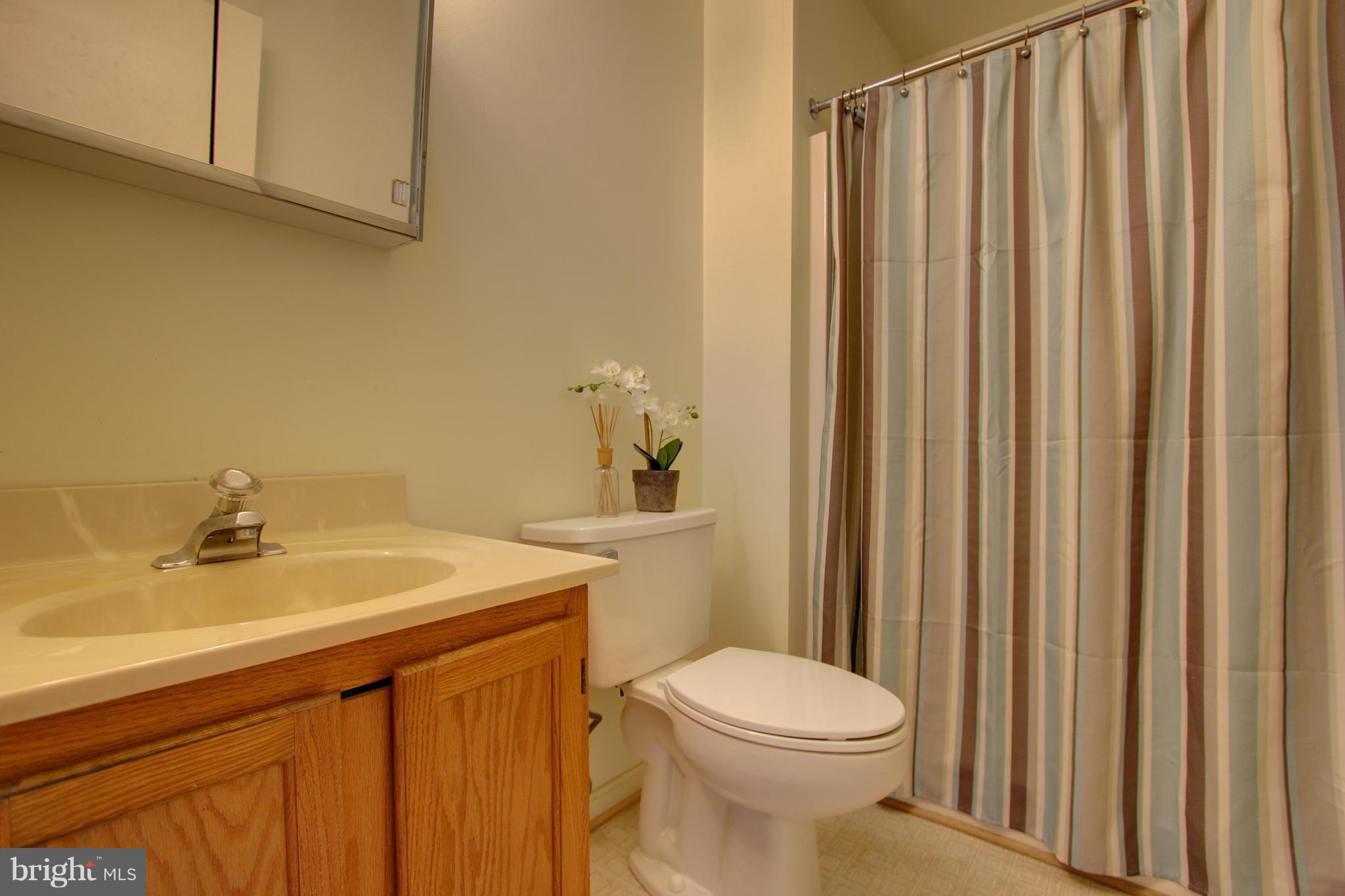 9262 Cherry Lane, Unit 39 Laurel, MD 20708 - Photo 22 of 30 Bath