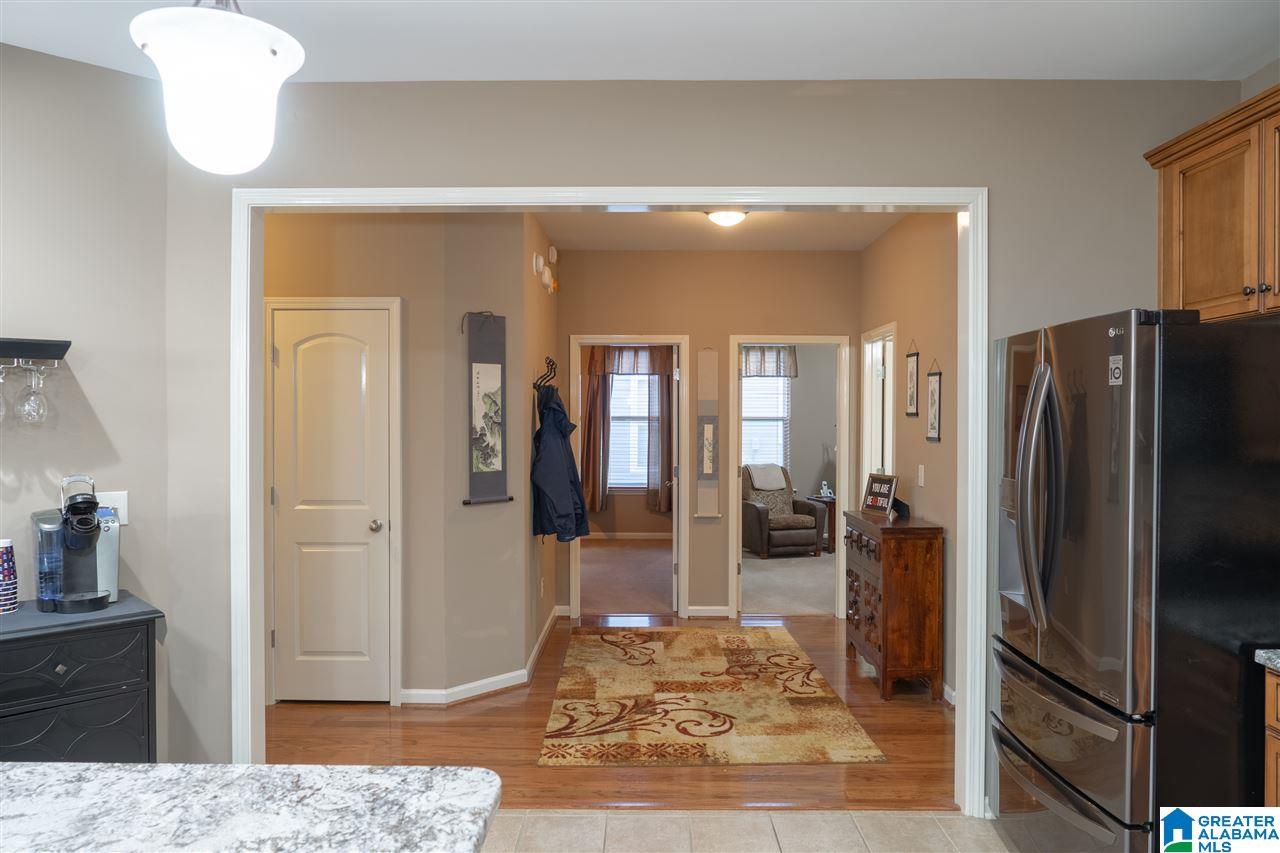 265 Appleford Road Helena, AL 35080 - Photo 15 of 38 Gallery Image 15