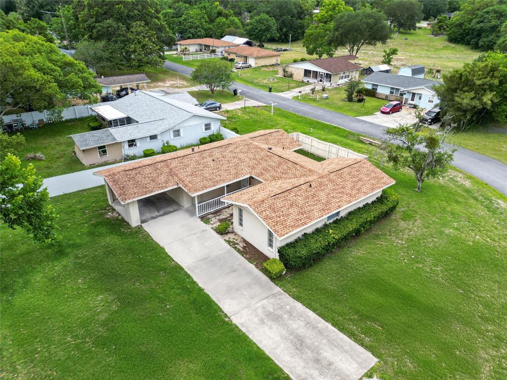 16 Lake Ct Loop Ocala, FL 34472 - Photo 17 of 17