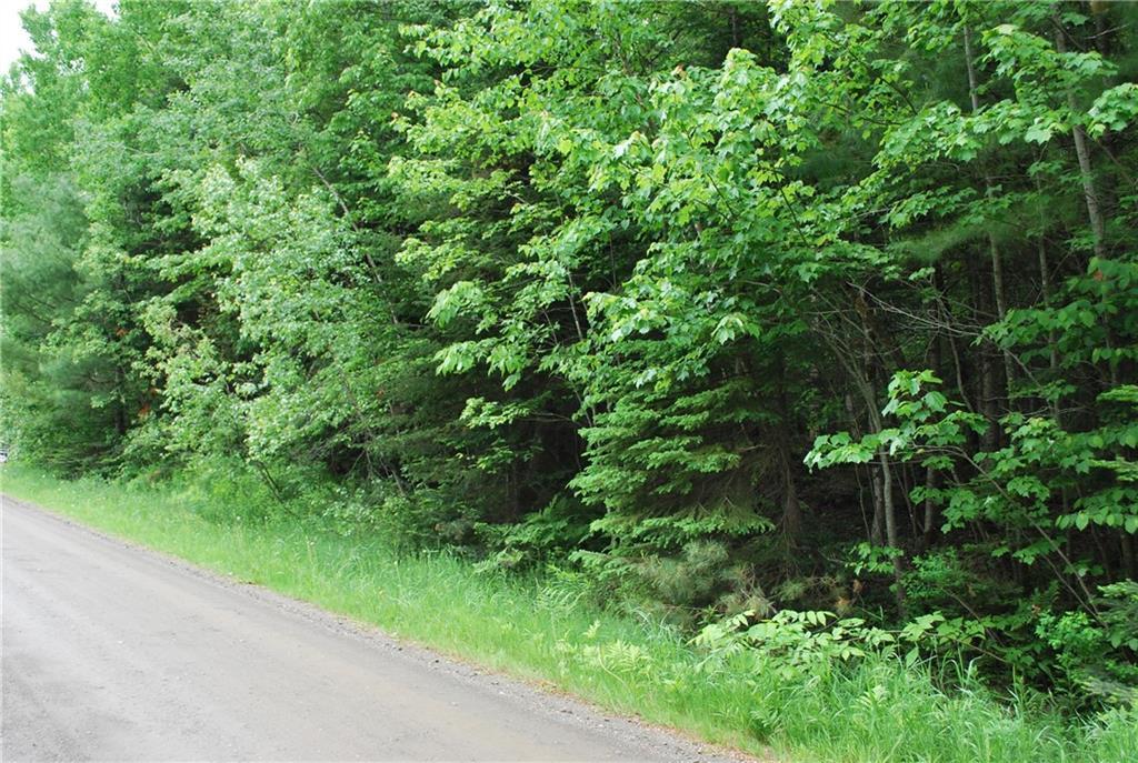 0 Tripp Road Ripley, ME 04930 - Photo 1 of 15 Photo