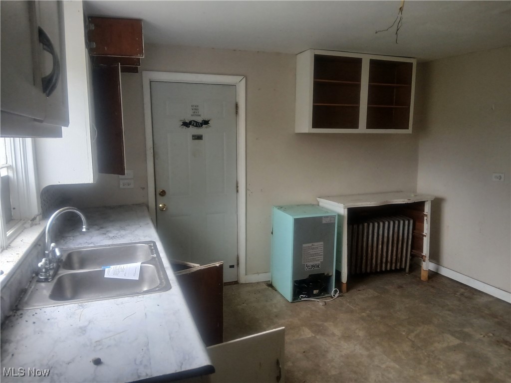 531 West Main Road Conneaut, OH 44030 - Photo 8 of 27 Gallery Image 8