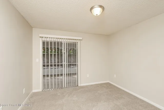 $2,240 | 865 Pine Wood Avenue, Rockledge, FL 32955