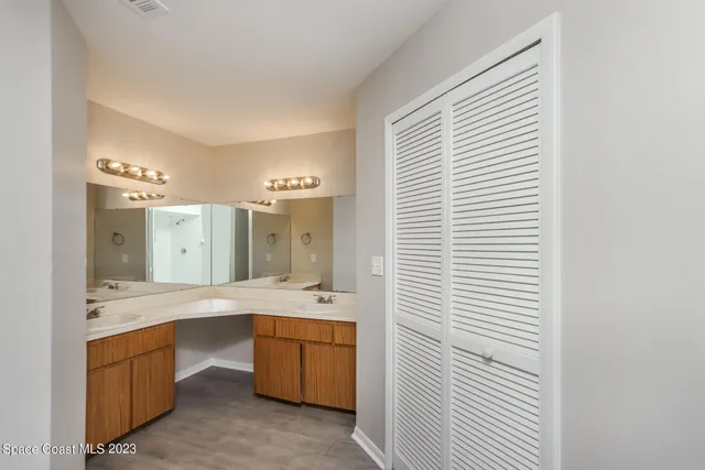 $2,240 | 865 Pine Wood Avenue, Rockledge, FL 32955