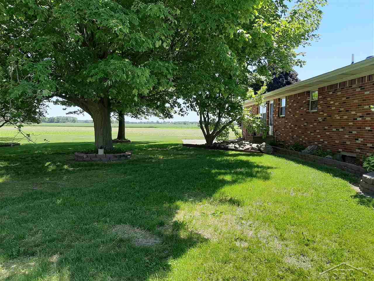 19843 Stuart Road Chesaning, MI 48616 - Photo 31 of 34 50013737-30.JPG