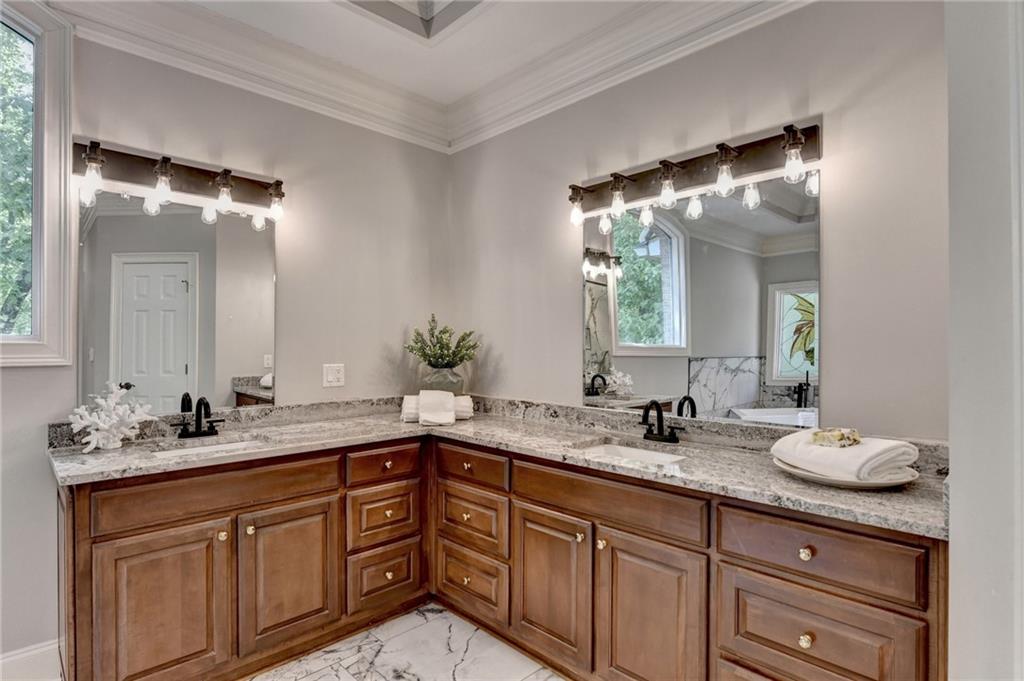 6640 Shady Grove Road Cumming, GA 30041 - Photo 54 of 111 Gallery Image 54