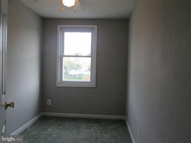 7419 Berkshire Road Baltimore, MD 21224 - Photo 11 of 20 Bedroom
