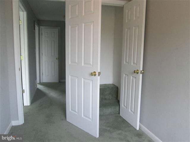 7419 Berkshire Road Baltimore, MD 21224 - Photo 12 of 20 Bedroom