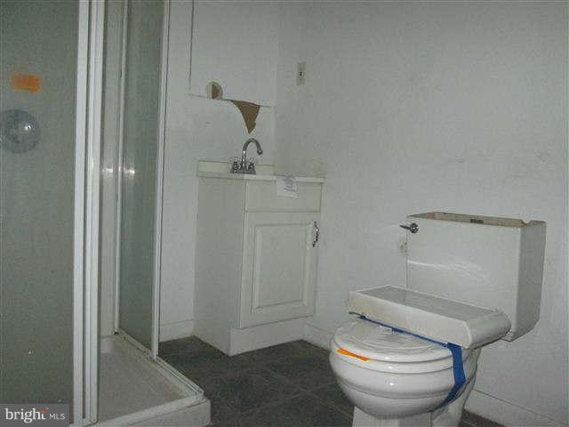 7419 Berkshire Road Baltimore, MD 21224 - Photo 15 of 20 Basement