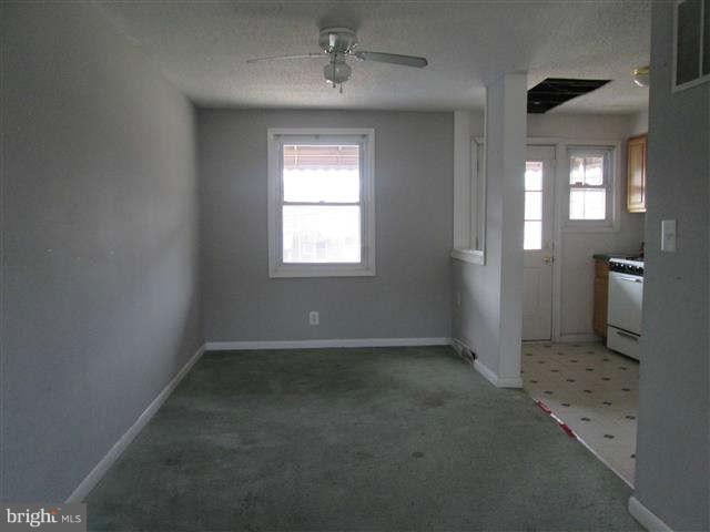 7419 Berkshire Road Baltimore, MD 21224 - Photo 4 of 20 Dining Room