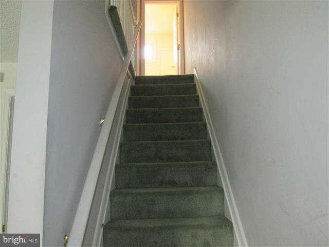 7419 Berkshire Road Baltimore, MD 21224 - Photo 6 of 20 Interior (General)