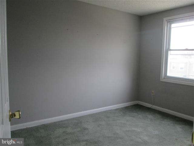 7419 Berkshire Road Baltimore, MD 21224 - Photo 7 of 20 Bedroom